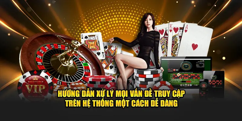 huong-dan-xu-ly-moi-van-de-truy-cap-tren-he-thong-mot-cach-de-dang